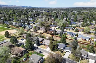 6385 W Frost Dr, Littleton, CO 80128 - Photo 45