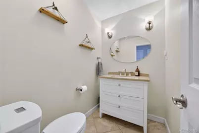 6385 W Frost Drive, Littleton, CO 80128 - Photo 25