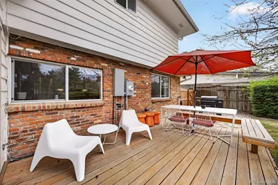 6385 W Frost Drive, Littleton, CO 80128 - Photo 35