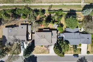 6385 W Frost Dr, Littleton, CO 80128 - Photo 47