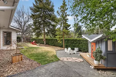 6385 W Frost Drive, Littleton, CO 80128 - Photo 39