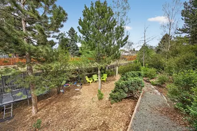 6385 W Frost Drive, Littleton, CO 80128 - Photo 41