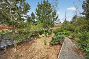 6385 W Frost Dr, Littleton, CO 80128 - Photo 41