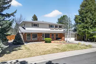 6385 W Frost Dr, Littleton, CO 80128 - Photo 3