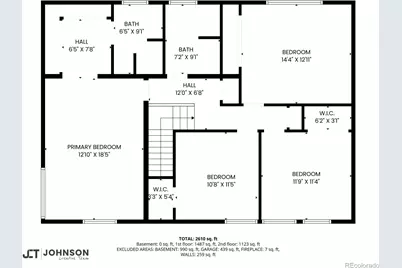 6385 W Frost Drive, Littleton, CO 80128 - Photo 49