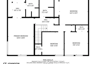 6385 W Frost Dr, Littleton, CO 80128 - Photo 49