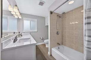 6385 W Frost Dr, Littleton, CO 80128 - Photo 33
