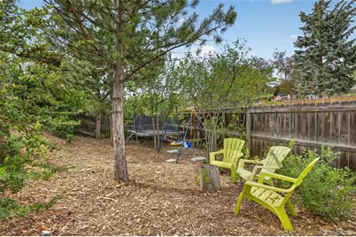 6385 W Frost Drive, Littleton, CO 80128 - Photo 43