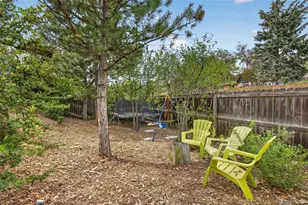 6385 W Frost Dr, Littleton, CO 80128 - Photo 43