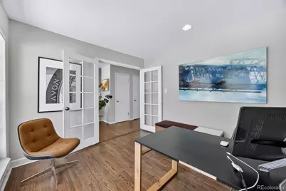 6385 W Frost Drive, Littleton, CO 80128 - Photo 5