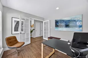 6385 W Frost Dr, Littleton, CO 80128 - Photo 5