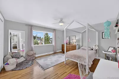 6385 W Frost Drive, Littleton, CO 80128 - Photo 31