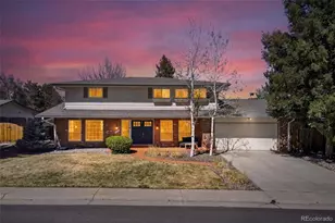 6385 W Frost Dr, Littleton, CO 80128 - Photo 1