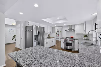6385 W Frost Drive, Littleton, CO 80128 - Photo 15