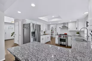 6385 W Frost Dr, Littleton, CO 80128 - Photo 15