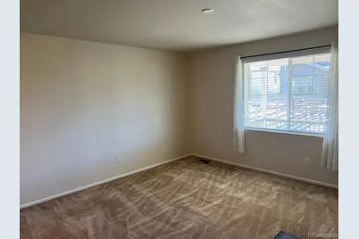 22822 E Union Circle, Aurora, CO 80015 - Photo 7