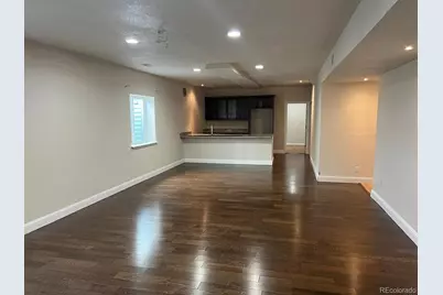 22822 E Union Circle, Aurora, CO 80015 - Photo 5