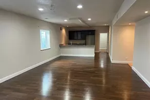 22822 E Union Cir, Aurora, CO 80015 - Photo 5