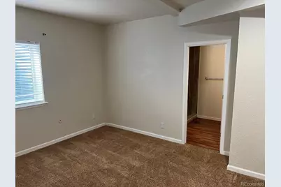 22822 E Union Circle, Aurora, CO 80015 - Photo 15