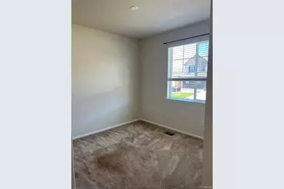 22822 E Union Circle, Aurora, CO 80015 - Photo 9