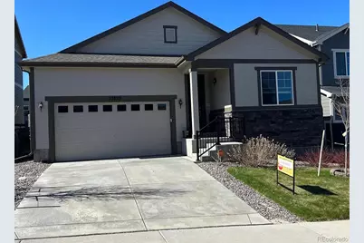 22822 E Union Circle, Aurora, CO 80015 - Photo 1