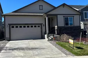 22822 E Union Cir, Aurora, CO 80015 - Photo 1