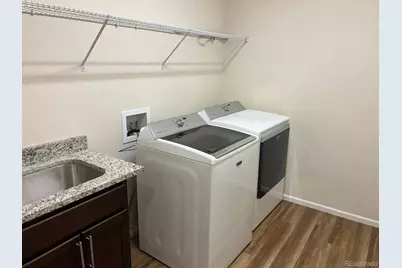 22822 E Union Circle, Aurora, CO 80015 - Photo 17