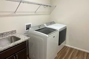 22822 E Union Cir, Aurora, CO 80015 - Photo 17