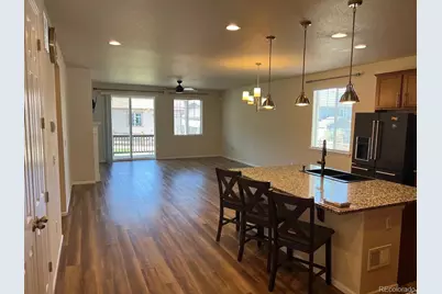 22822 E Union Circle, Aurora, CO 80015 - Photo 3
