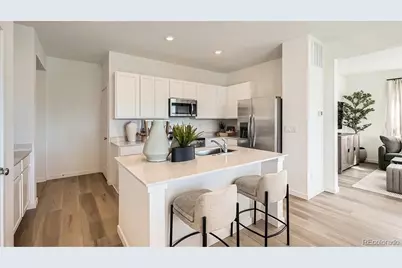 6419 Red Willow Drive, Fort Collins, CO 80528 - Photo 1