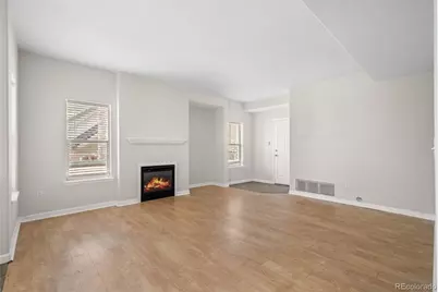 5800 Tower Road #1301, Denver, CO 80249 - Photo 9