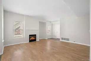 5800 Tower Rd, Denver, CO 80249 - Photo 9