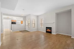 5800 Tower Rd, Denver, CO 80249 - Photo 11