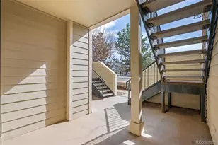 5800 Tower Rd, Denver, CO 80249 - Photo 35