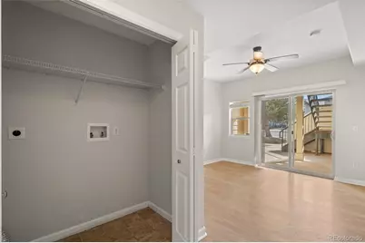 5800 Tower Road #1301, Denver, CO 80249 - Photo 27