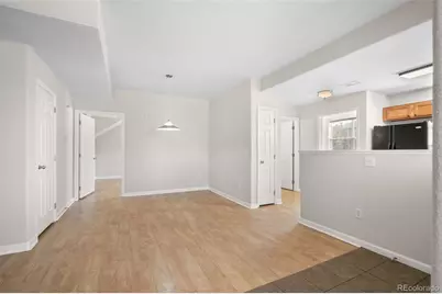 5800 Tower Road #1301, Denver, CO 80249 - Photo 7