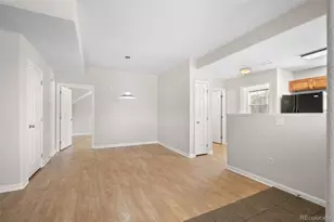 5800 Tower Rd, Denver, CO 80249 - Photo 7