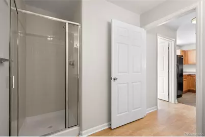 5800 Tower Road #1301, Denver, CO 80249 - Photo 23