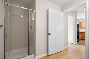 5800 Tower Rd, Denver, CO 80249 - Photo 23