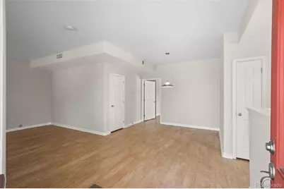 5800 Tower Road #1301, Denver, CO 80249 - Photo 5