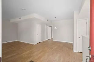 5800 Tower Rd, Denver, CO 80249 - Photo 5