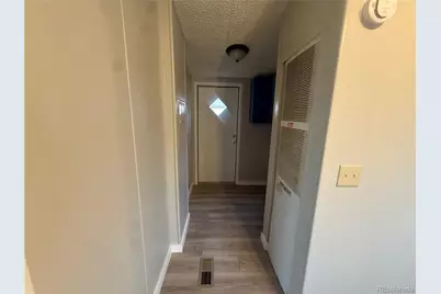 435 N 35th Avenue, Greeley, CO 80631 - Photo 5