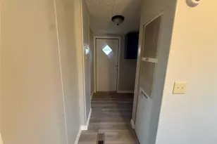 435 N 35th Ave, Greeley, CO 80631 - Photo 5