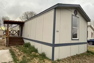 435 N 35th Ave, Greeley, CO 80631 - Photo 13