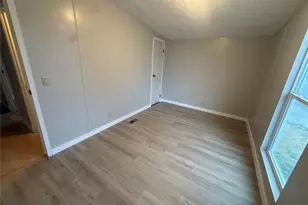 435 N 35th Ave, Greeley, CO 80631 - Photo 9