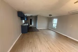 435 N 35th Ave, Greeley, CO 80631 - Photo 1