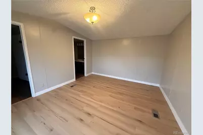 435 N 35th Avenue, Greeley, CO 80631 - Photo 3