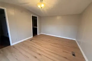 435 N 35th Ave, Greeley, CO 80631 - Photo 3