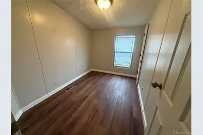 435 N 35th Avenue, Greeley, CO 80631 - Photo 7