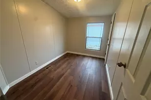 435 N 35th Ave, Greeley, CO 80631 - Photo 7